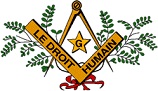 Höfðingleg gjöf