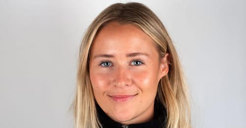 Mikilvægi skaðaminnkunnar